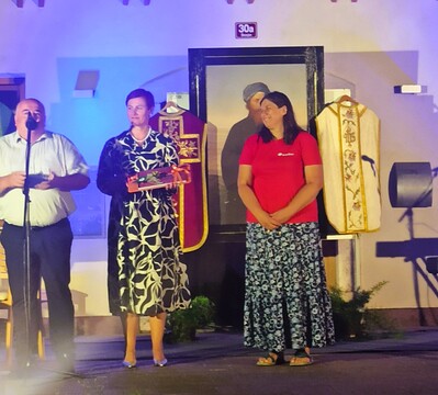 Podelitev Jana Lampe_3